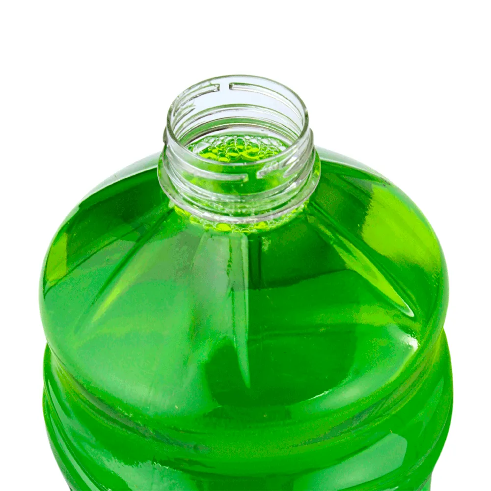 Desinfetante Bactericida Citronela Sanol — foto 4