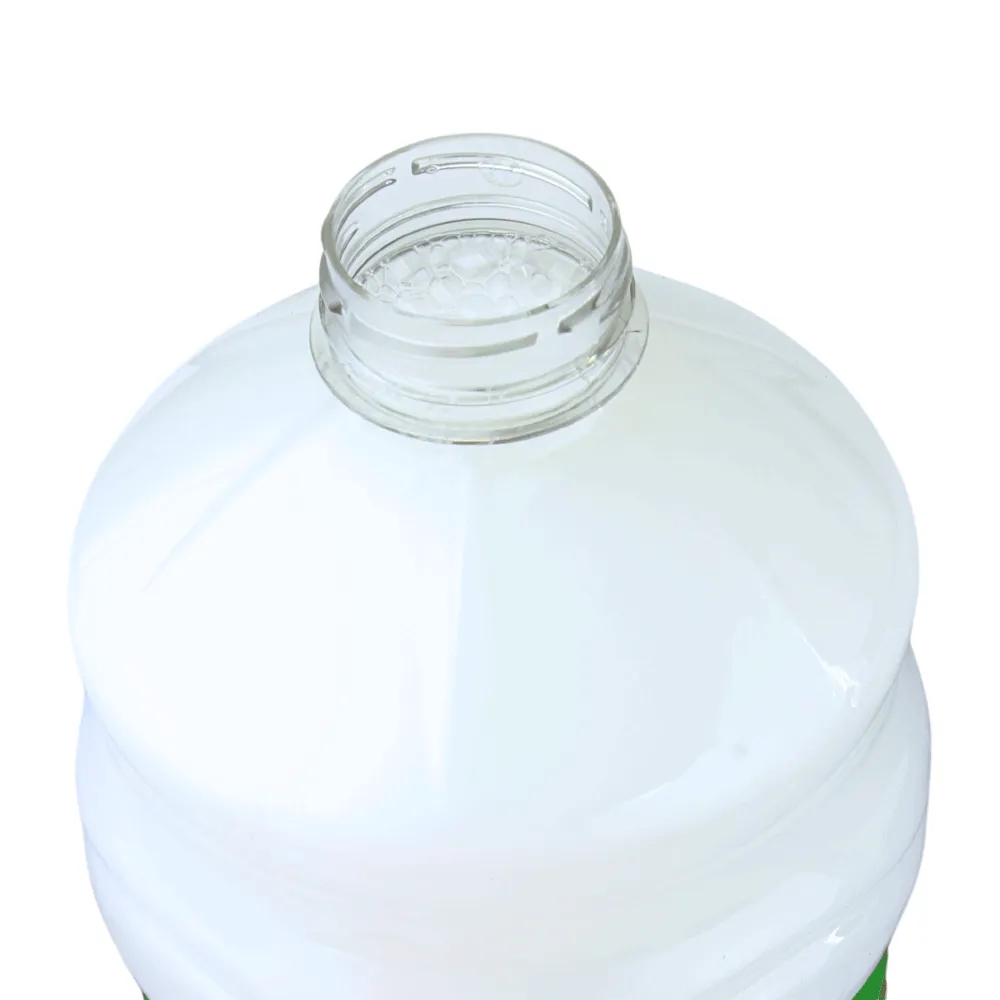 Desinfetante Bactericida Eucalipto Sanol — foto 4