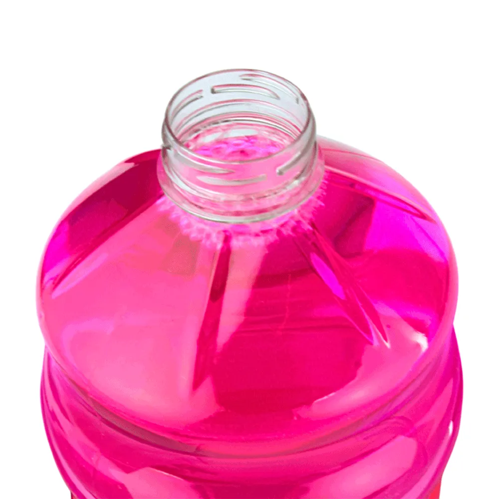 Desinfetante Bactericida Floral Sanol — foto 4