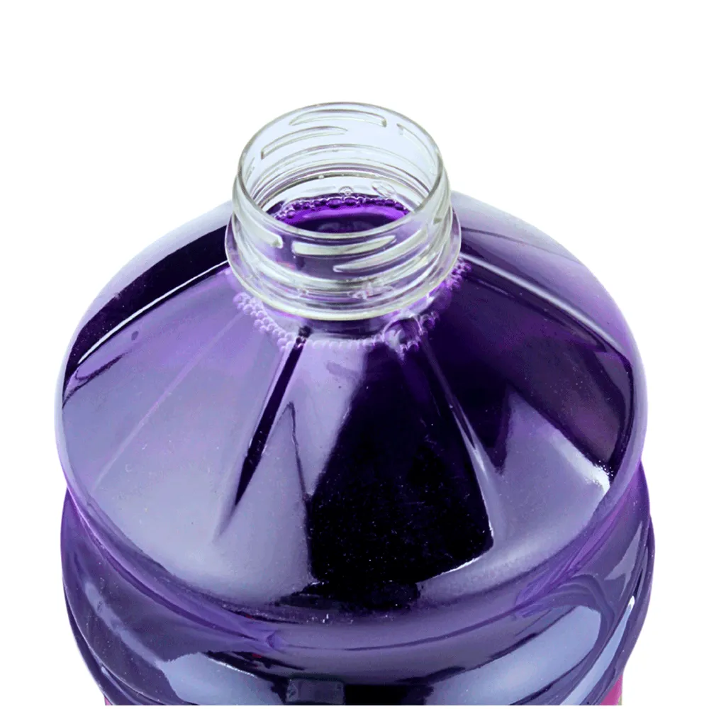 Desinfetante Bactericida Lavanda Sanol — foto 3