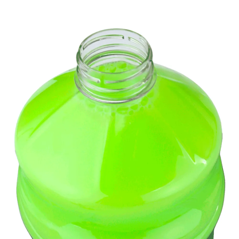 Desinfetante Bactericida Herbal Sanol — foto 4