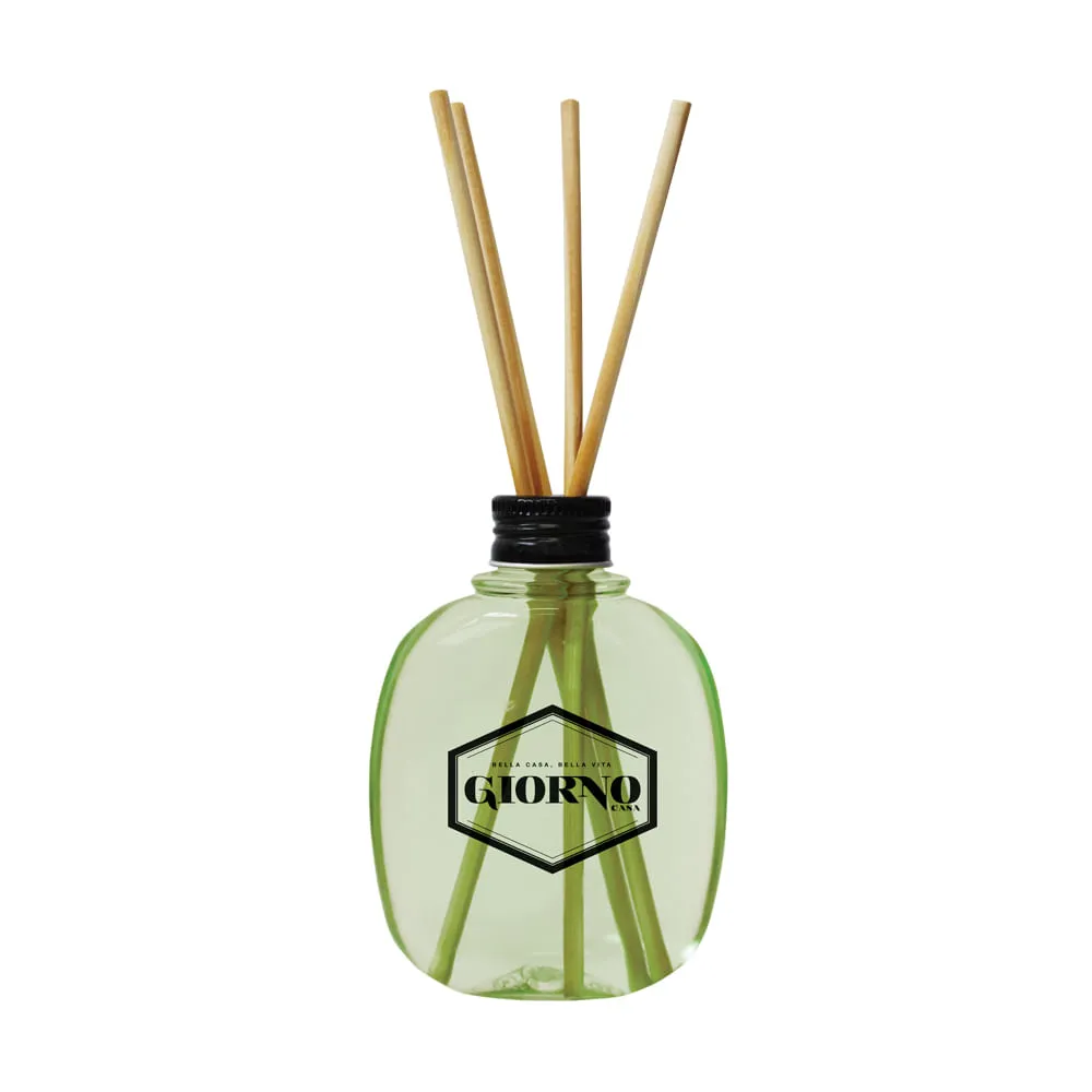 Difusor de Ambientes Giorno Casa Bamboo