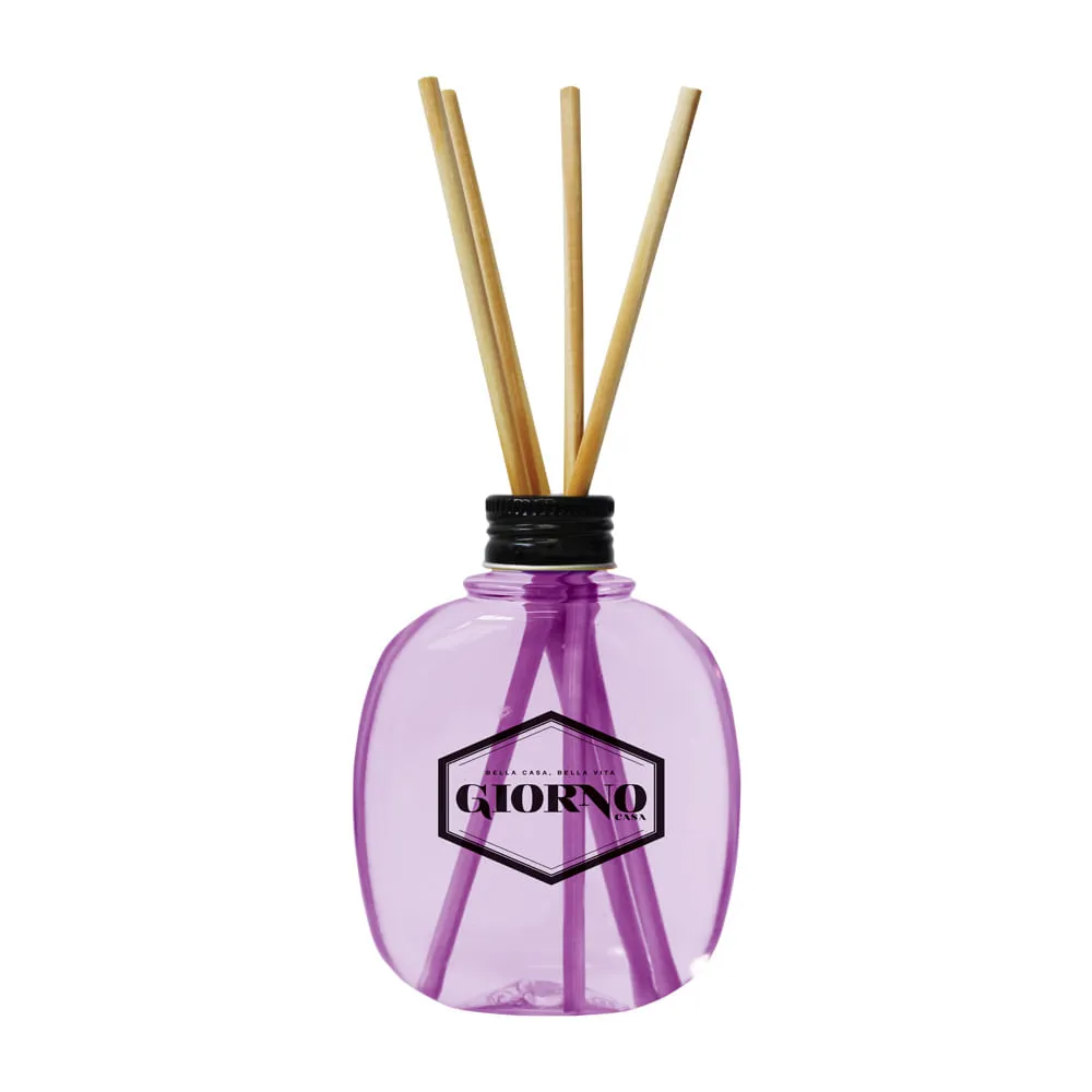 Difusor de Ambientes Giorno Casa Lavanda