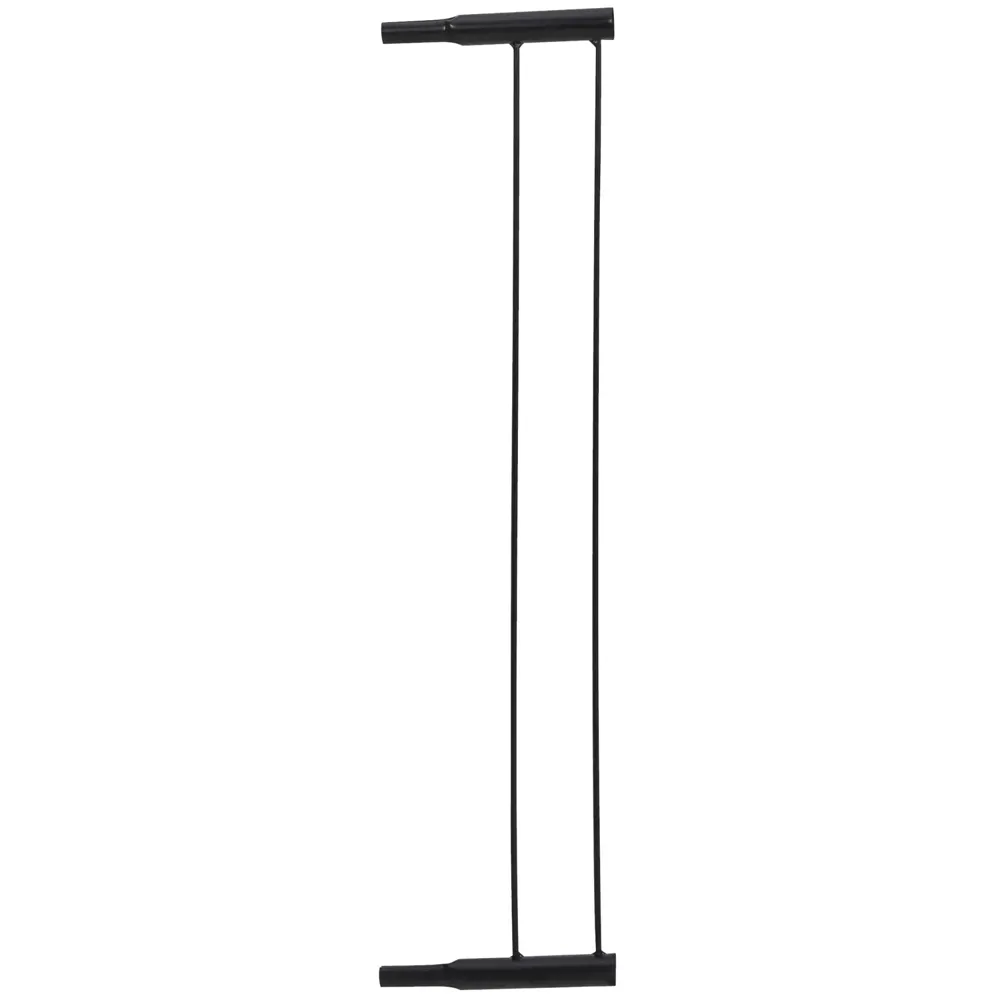 Extensor para Grade Lenox Preto — foto 3