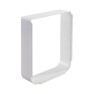 Extensor para Porta Pet Door Sure PetCare
