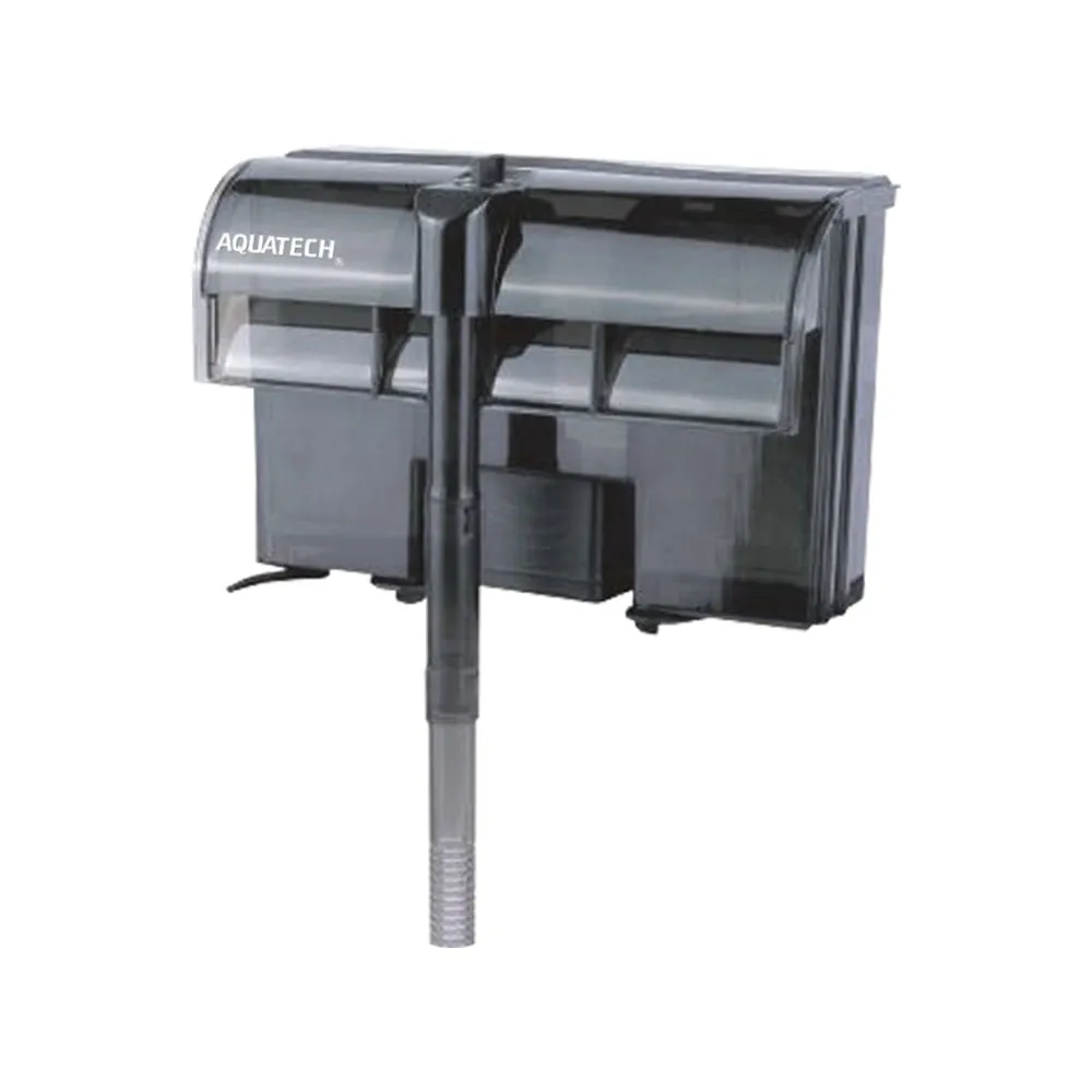 Filtro Externo FE-100 Aquatech — foto 2