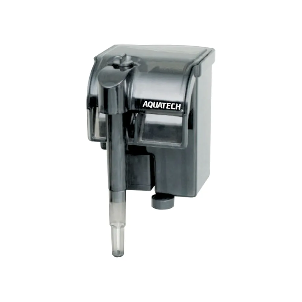 Filtro Externo FE-25 para Aquário Aquatech
