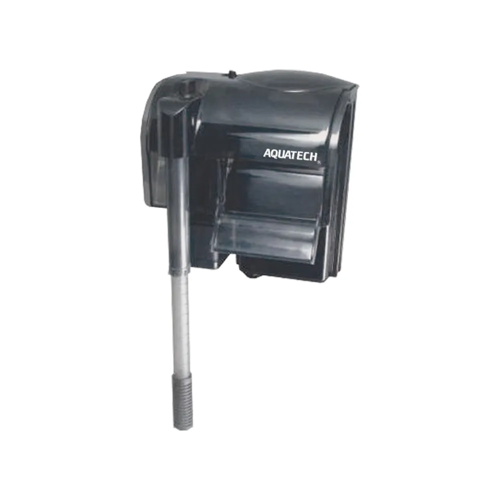 Filtro Externo FE-50 para Aquário Aquatech — foto 2