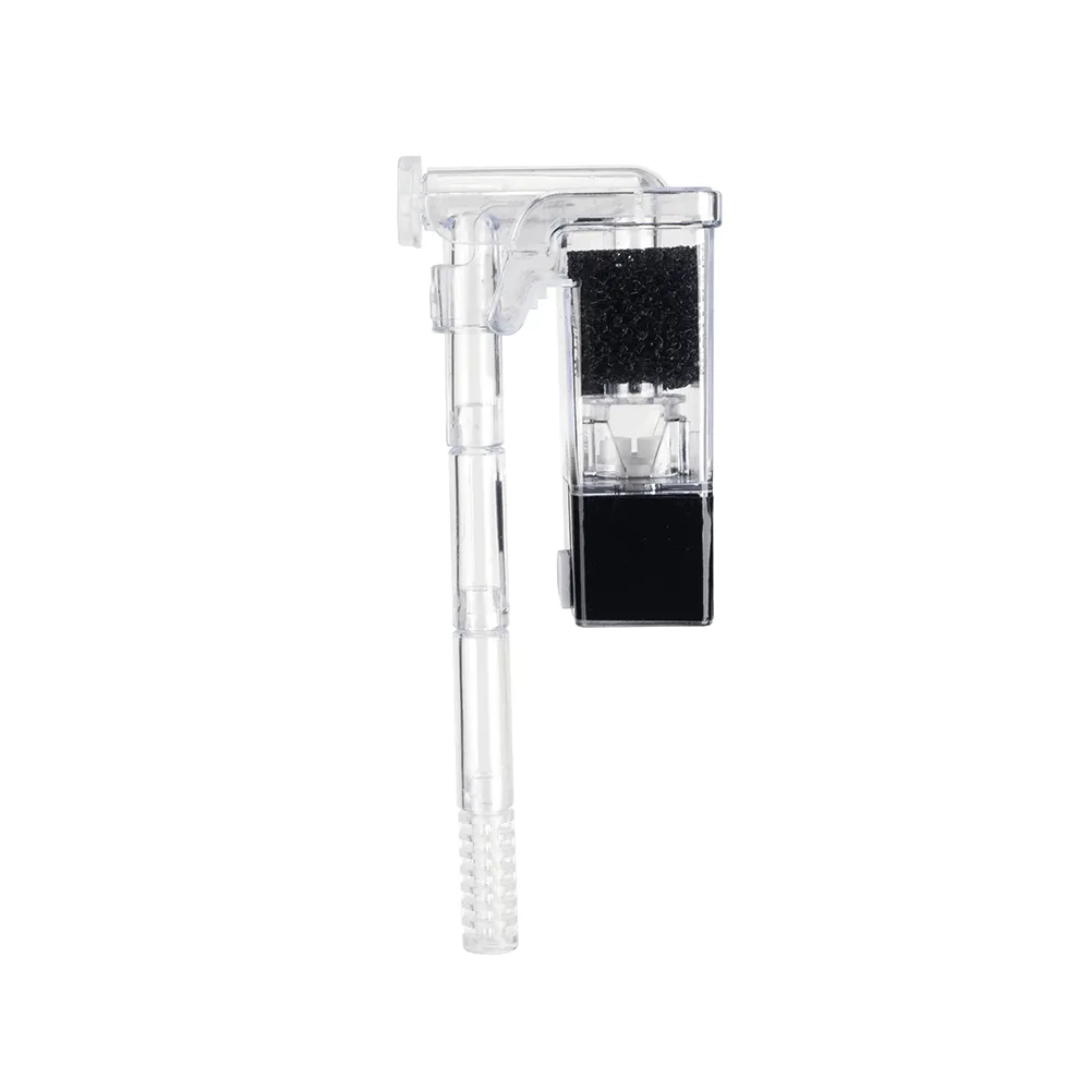 Filtro Externo Hang-on Soma HF-250 — foto 3
