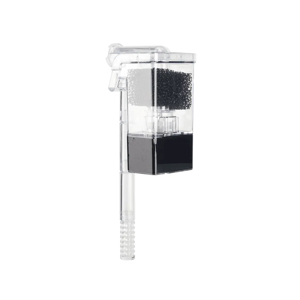 Filtro Externo Hang-on Soma HF-250 — foto 5