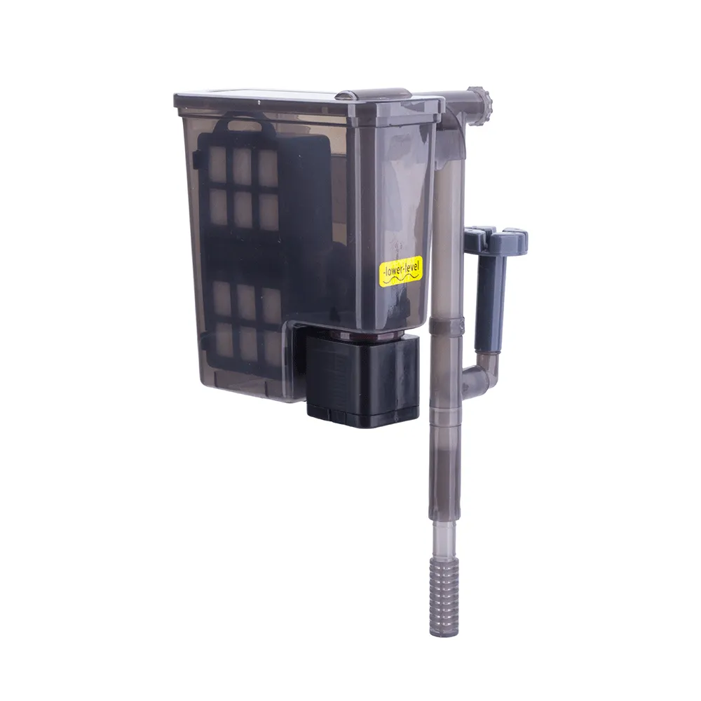 Filtro Externo Hang-on Soma HF-500 — foto 2