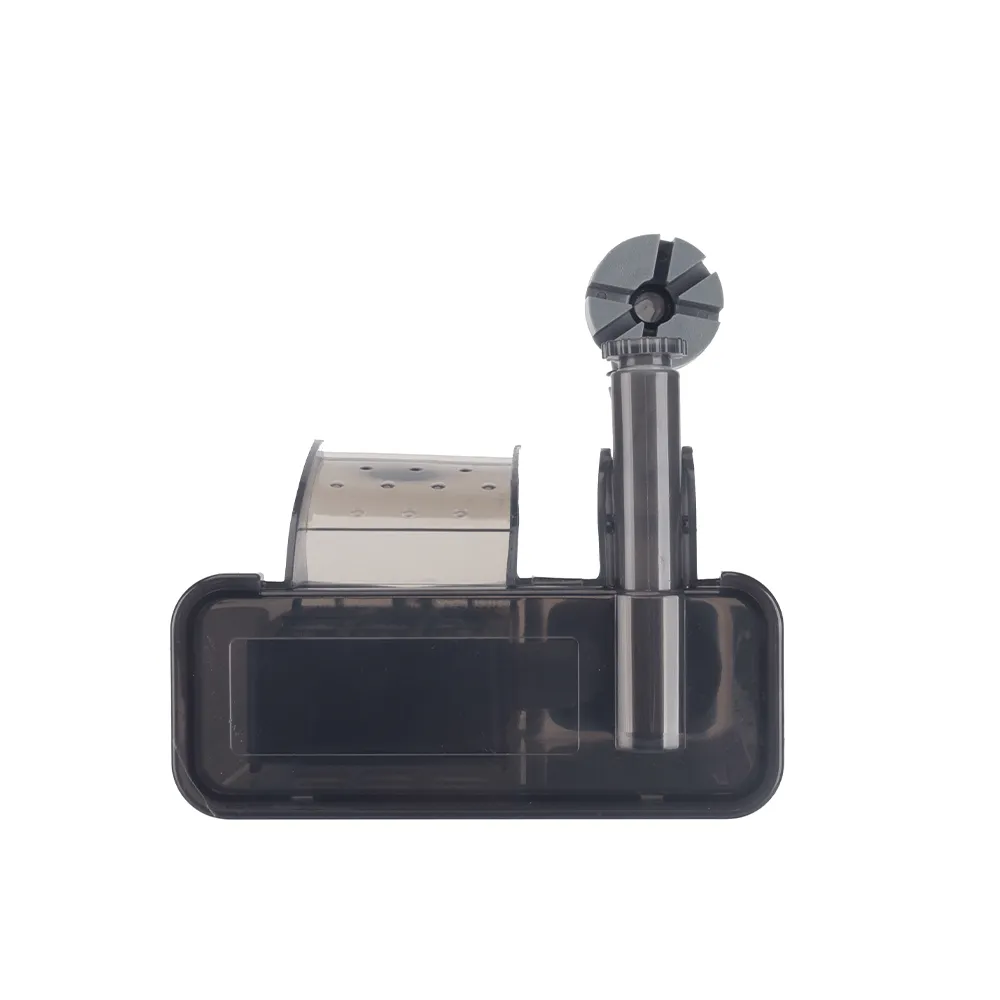 Filtro Externo Hang-on Soma HF-500 — foto 4