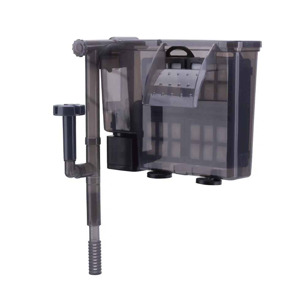 Filtro Externo Hang-on Soma HF-750