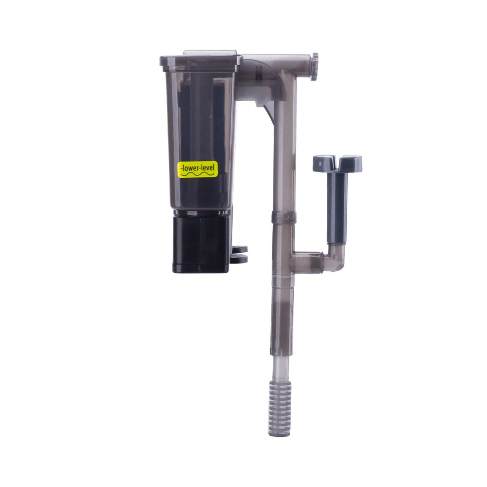 Filtro Externo Hang-on Soma HF-750 — foto 3