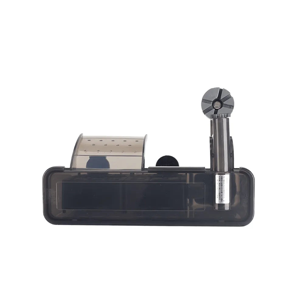 Filtro Externo Hang-on Soma HF-750 — foto 4