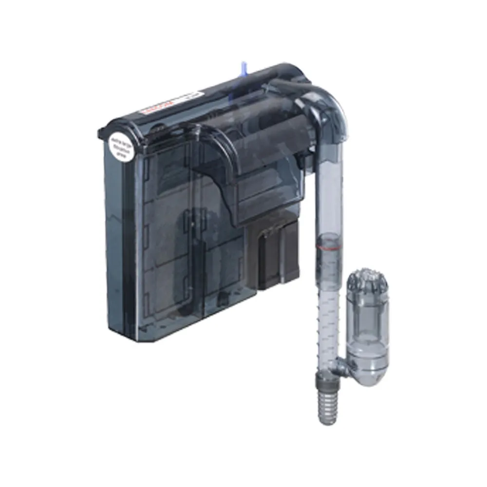 Filtro Externo Leecom HI-430 350L/H — foto 2