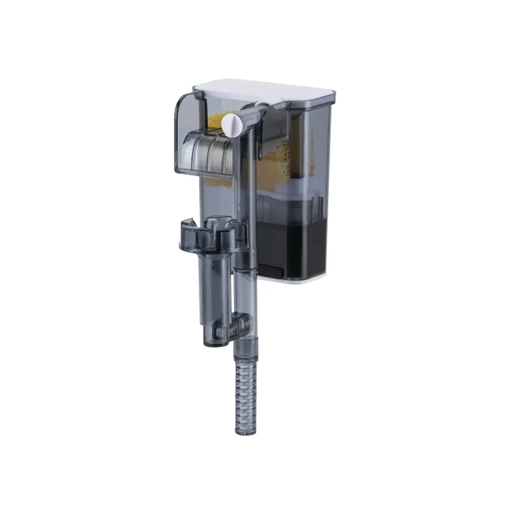 Filtro Externo Maxxi Slim FE-250