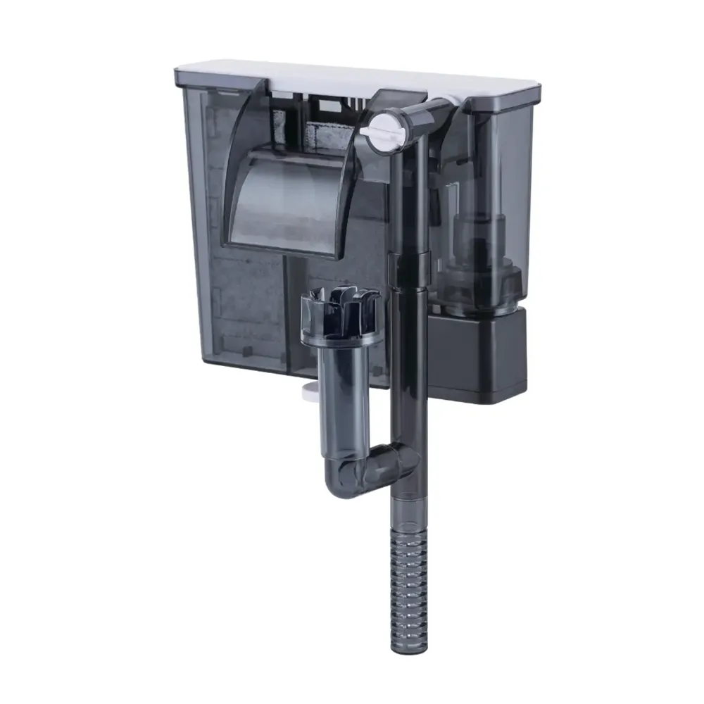 Filtro Externo Slim Maxxi FE-500