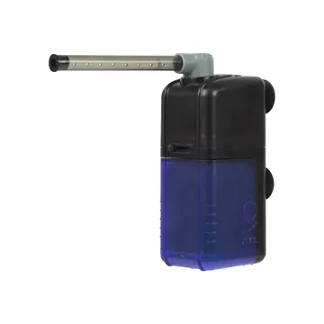 Filtro Interno Boyu WF-200 370l/H 5W
