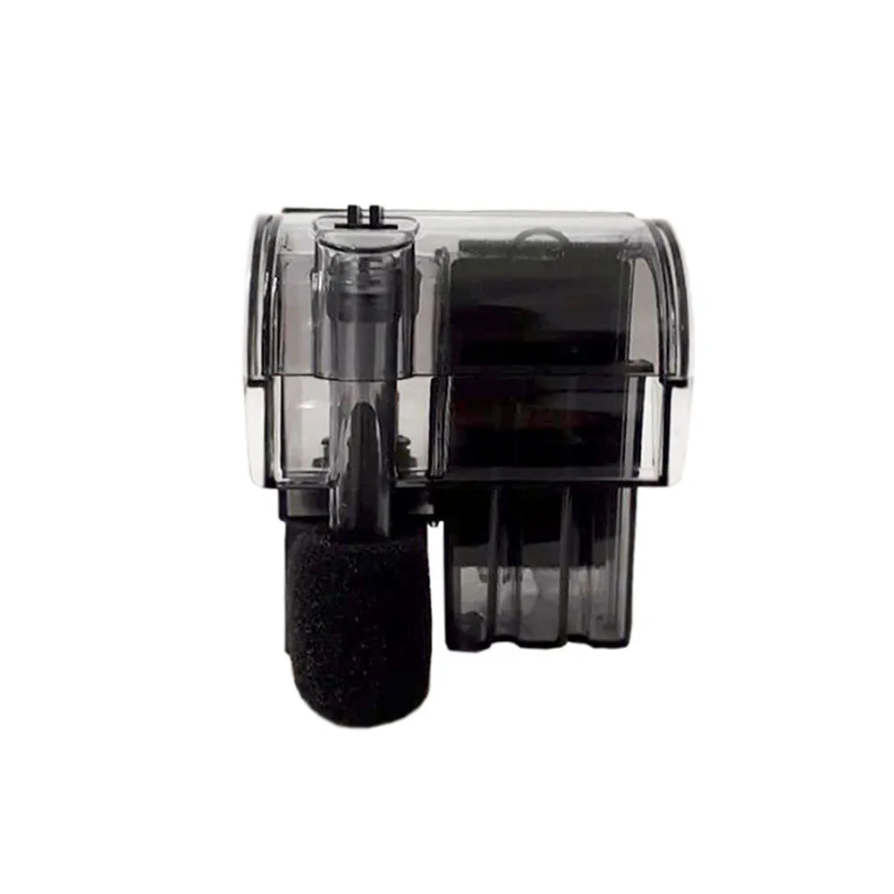 Filtro Maxxi Power HF-60 para Aquário — foto 2