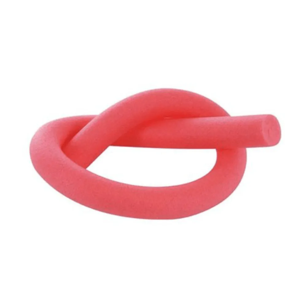 Flutuador Espaguete Bel Vermelho — foto 2