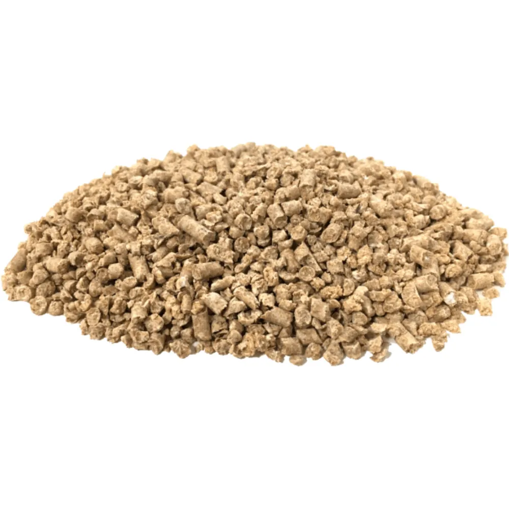 Granulado Higiênico Biodegradável ProGato Biobom — foto 3