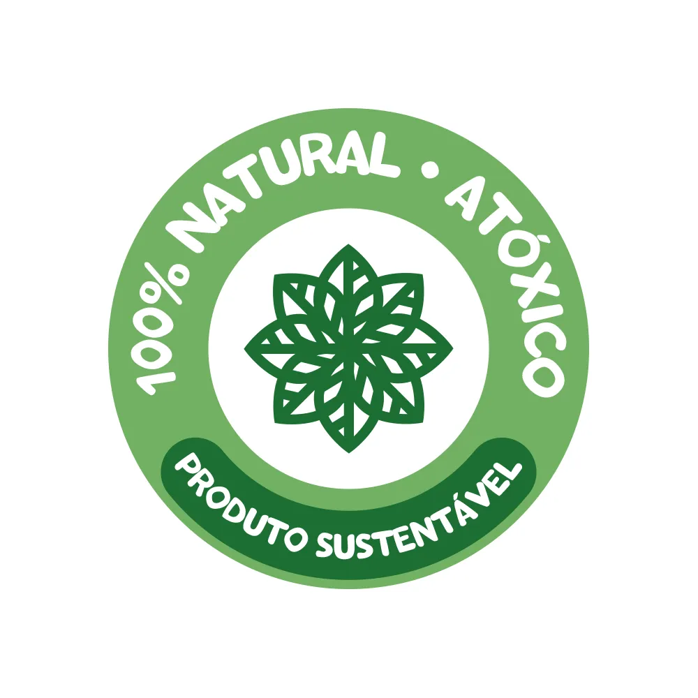 Granulado Higiênico Biodegradável Mandioca Kets — foto 6