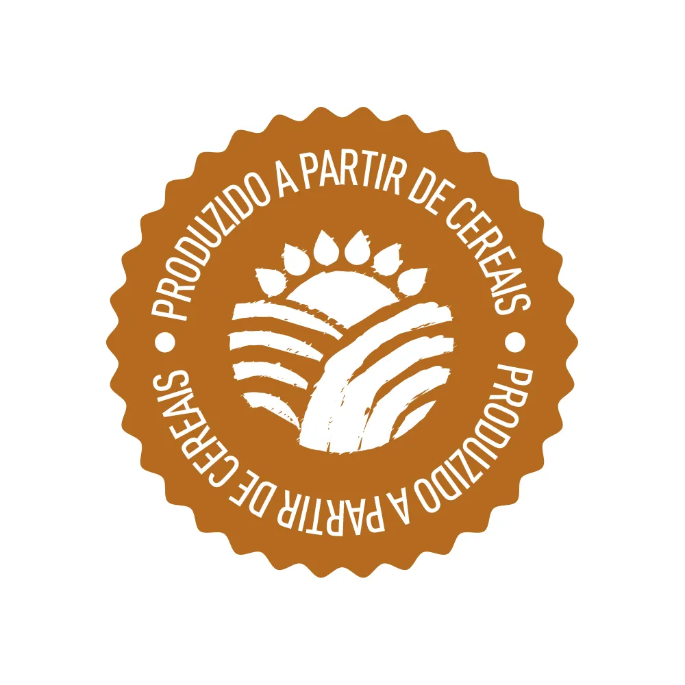 Granulado Higiênico Biodegradável Kets Bio-D — foto 5