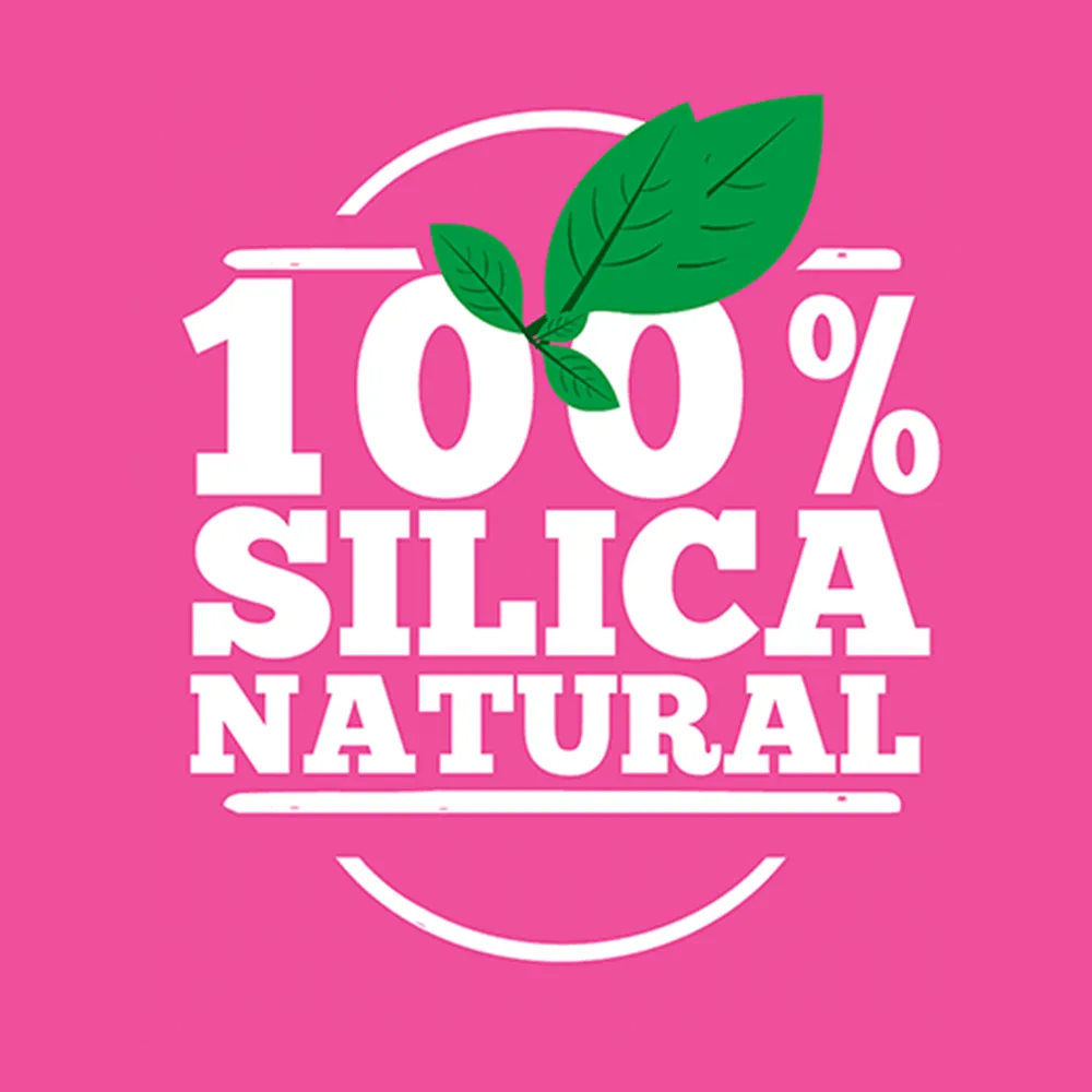 Granulado Higiênico Kets White Sílica Natural — foto 5