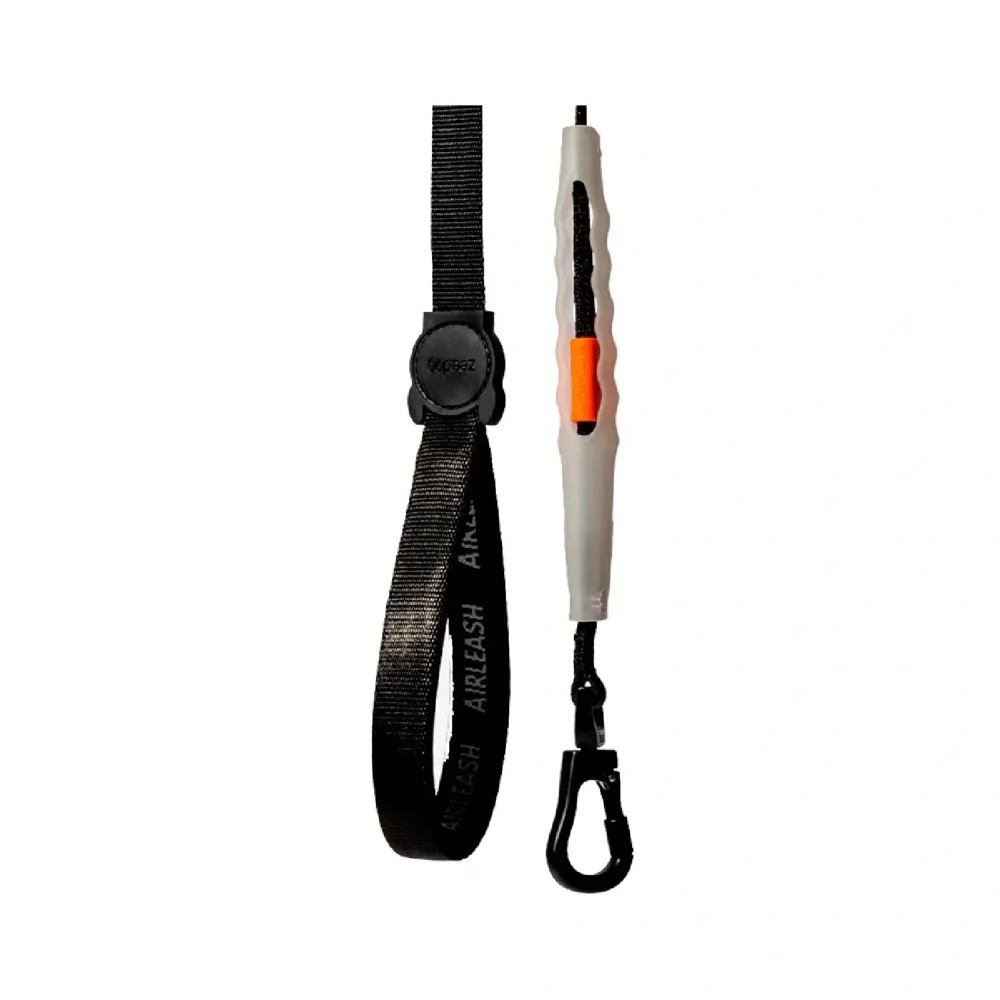 Guia para Cães Air Leash Classic Zee.Dog