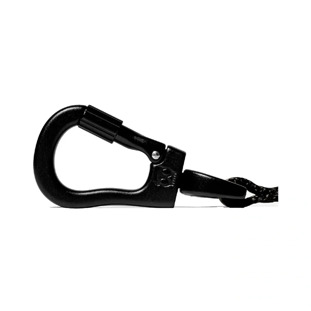 Guia para Cães Air Leash Classic Zee.Dog — foto 2