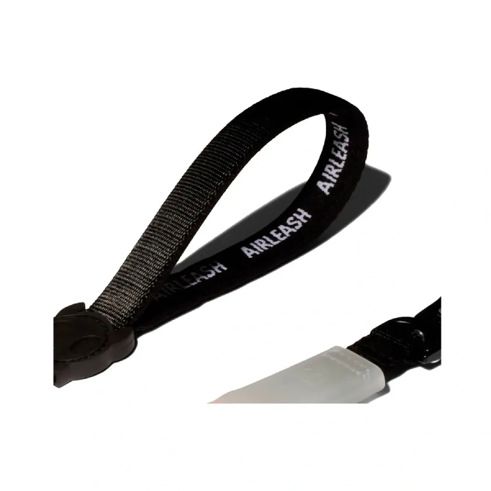 Guia para Cães Air Leash Classic Zee.Dog — foto 3