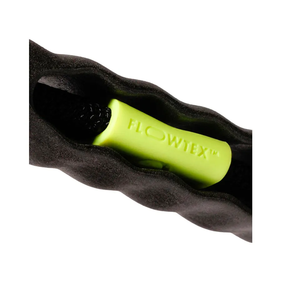 Guia para Cães AirLeash Neon Zee.Dog — foto 3