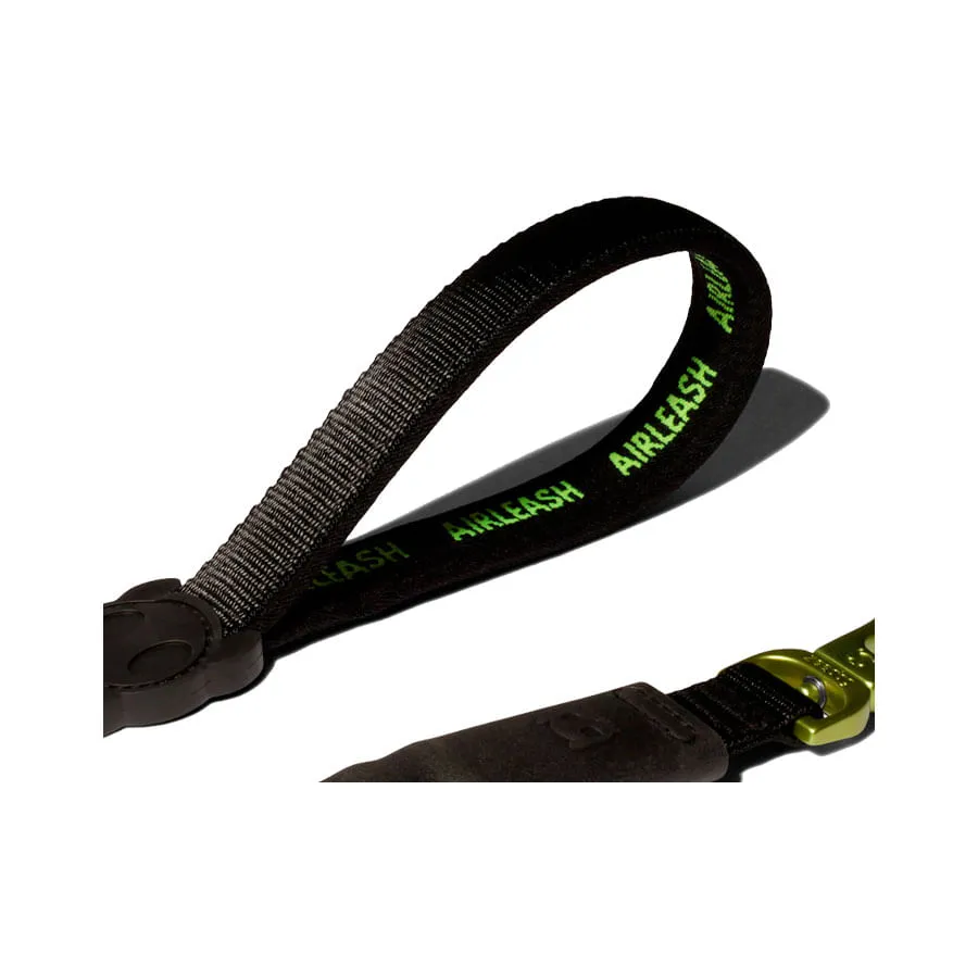Guia para Cães AirLeash Neon Zee.Dog — foto 4