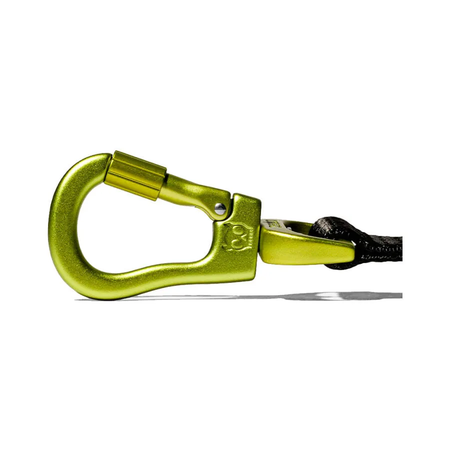 Guia para Cães AirLeash Neon Zee.Dog — foto 5