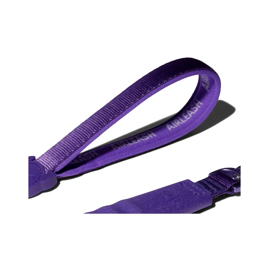 Guia para Cães AirLeash Violet Zee.Dog — foto 4