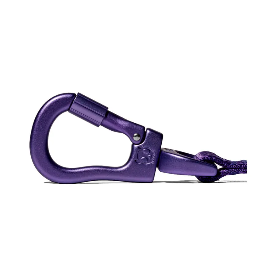 Guia para Cães AirLeash Violet Zee.Dog — foto 5