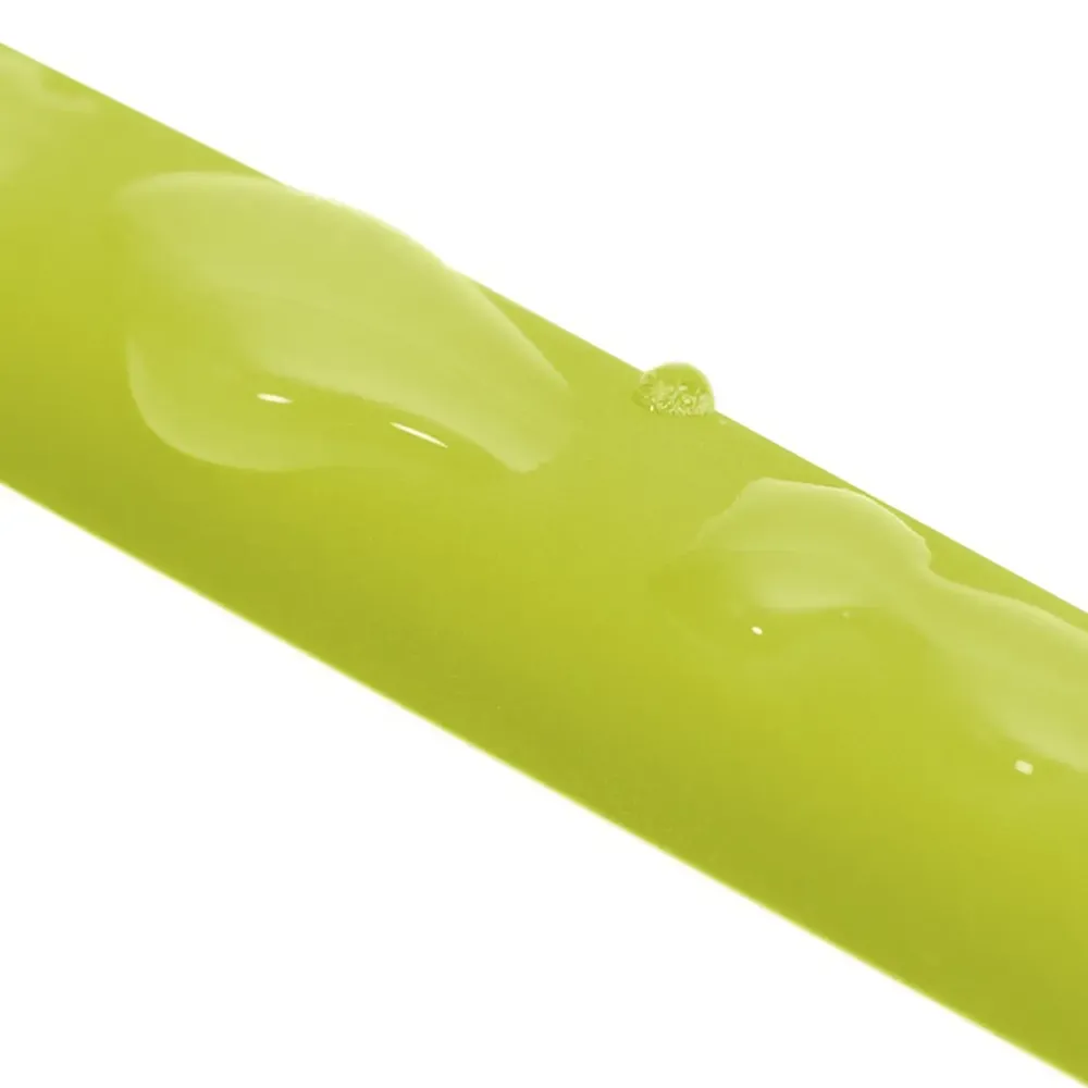 Guia para Cães NeoPro Fluo Mãos Livres Zee.Dog — foto 3