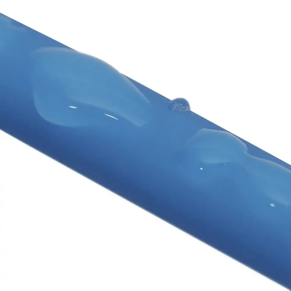 Guia para Cães NeoPro Sapphire Mãos Livres Zee.Dog — foto 3