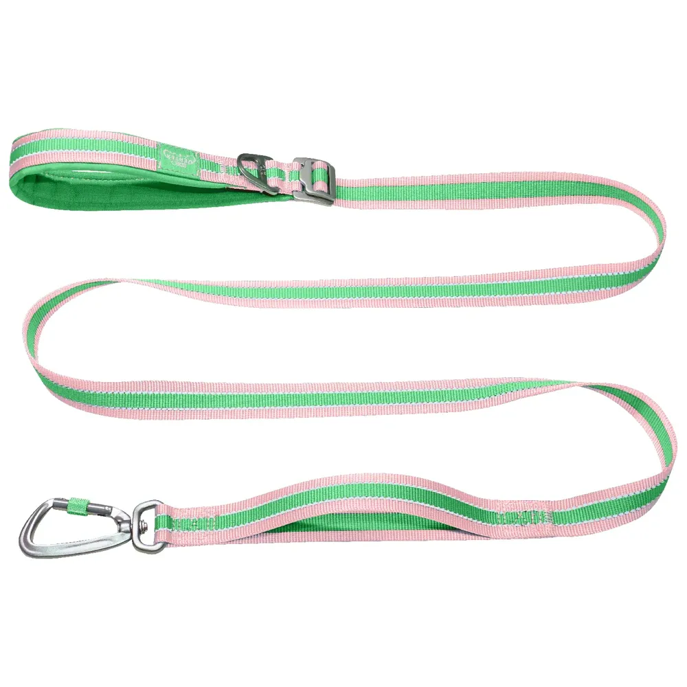Guia para Cães Vertex Doco Verde — foto 5