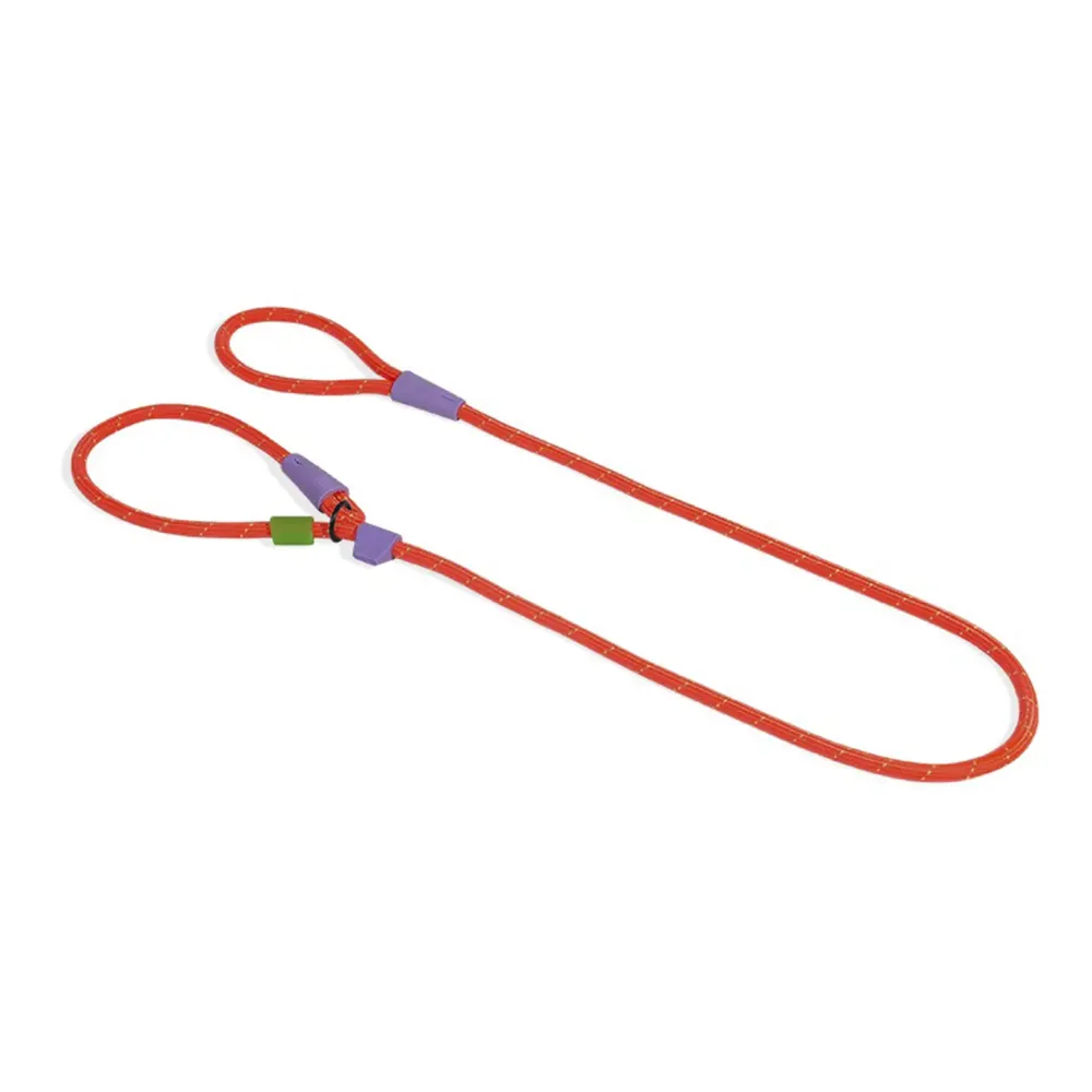 Guia Unificada Slip-n-Lock Everest Zee.Dog