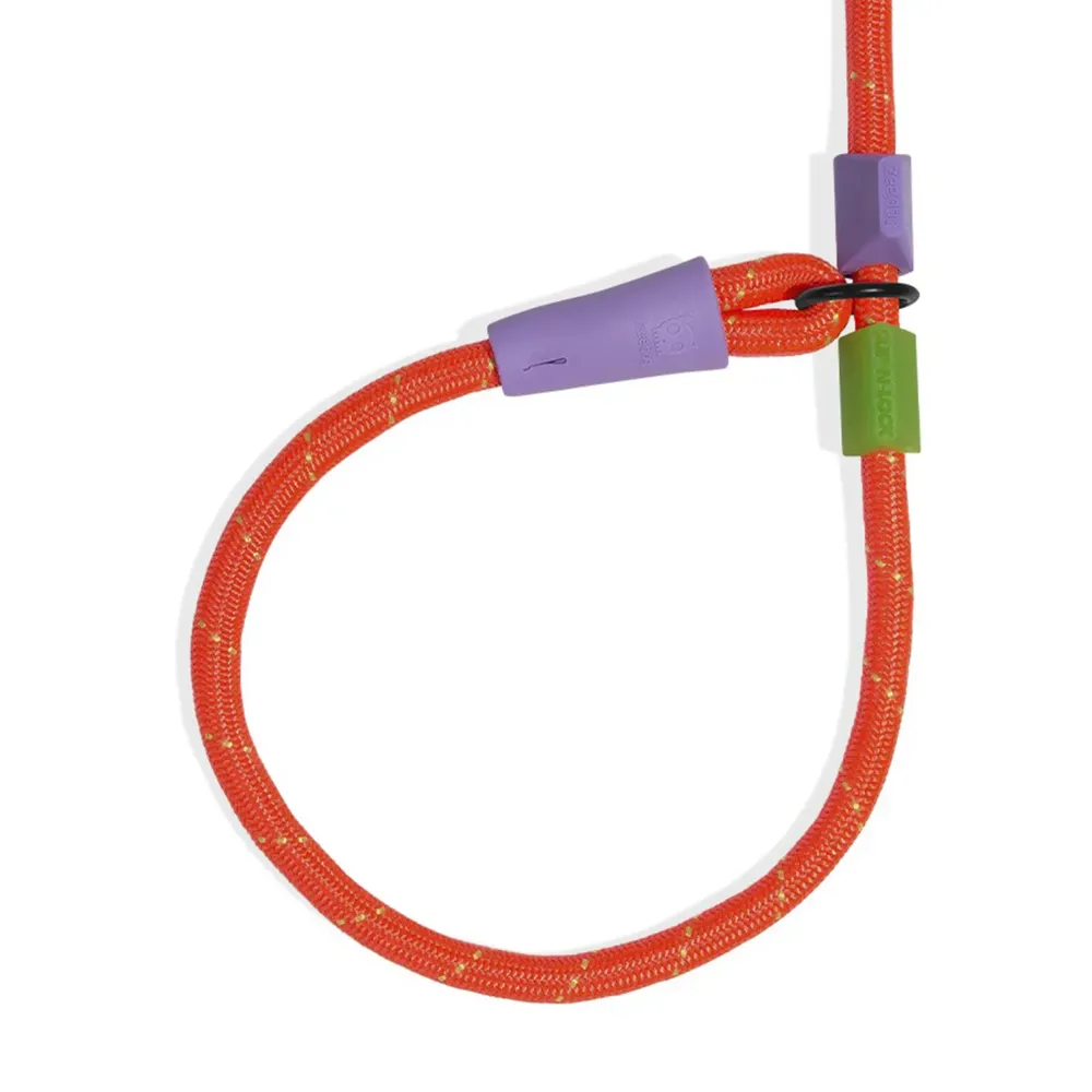 Guia Unificada Slip-n-Lock Everest Zee.Dog — foto 2