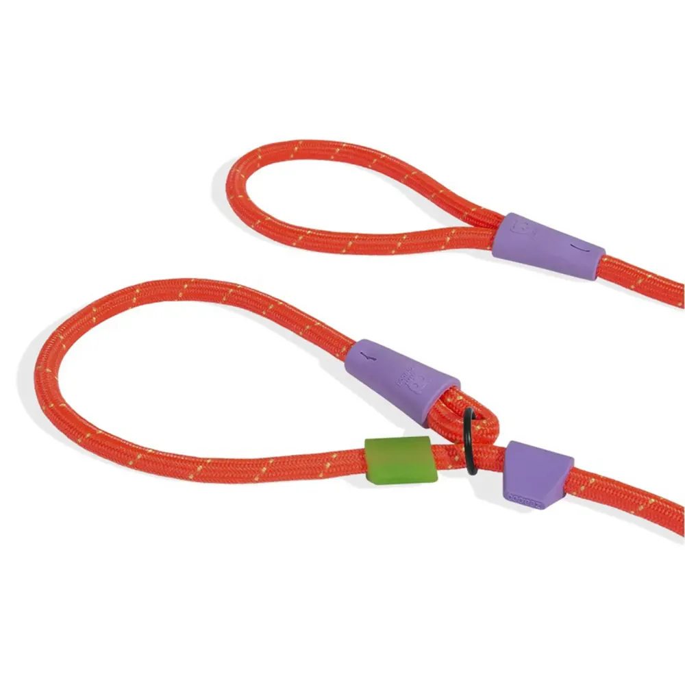 Guia Unificada Slip-n-Lock Everest Zee.Dog — foto 3