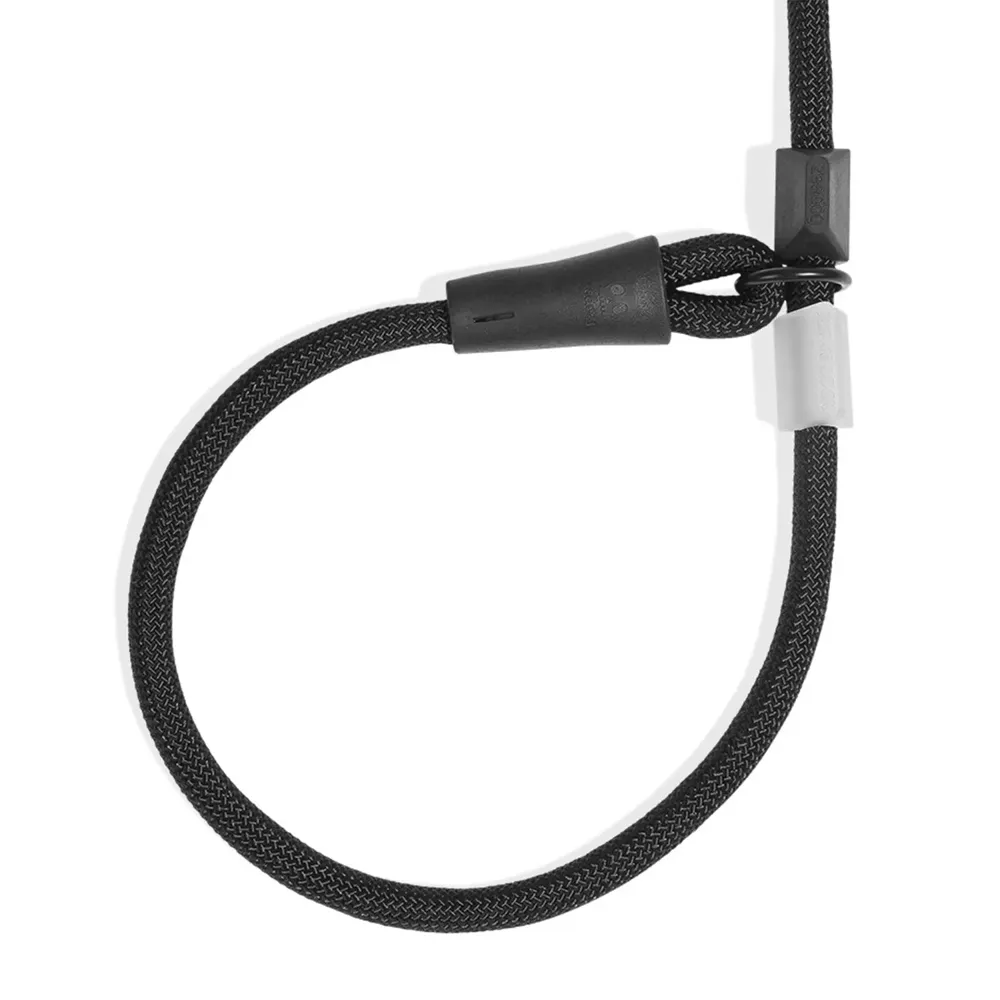 Guia Unificada Slip-n-Lock Gotham Zee.Dog — foto 2