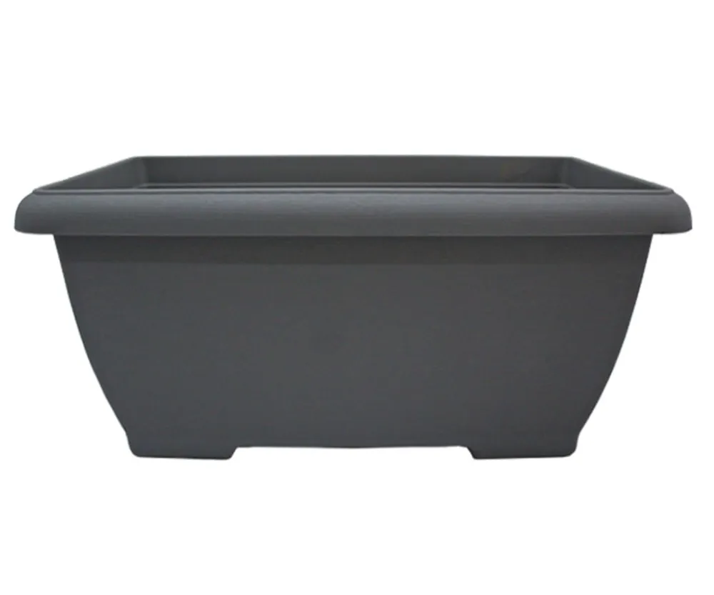 Jardineira Siena FG Import Cinza