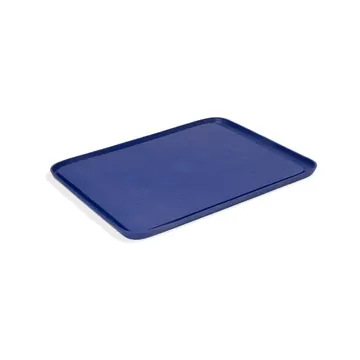 Jogo Americano para Cães e Gatos Blue Zee.Mat