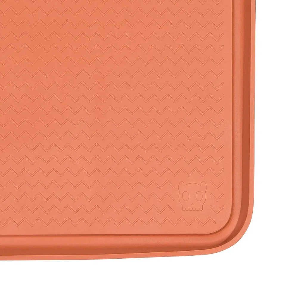 Jogo Americano para Cães e Gatos Clay Zee.Mat — foto 5