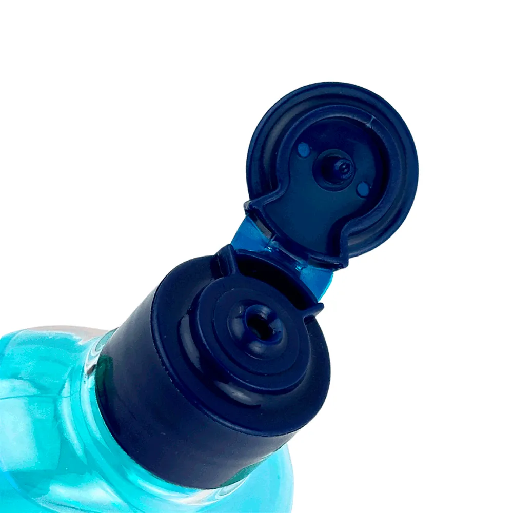 Limpador de Superfície Sanol Roupa Lavada — foto 3