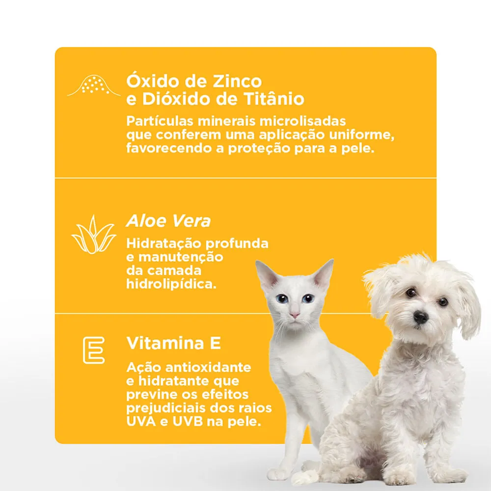 Hydra Reflex Loção Hidratante Protetora Soft Care — foto 4