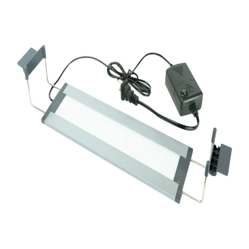 Luminária Led Soma S-400 Led WRGB Autovolt — foto 3
